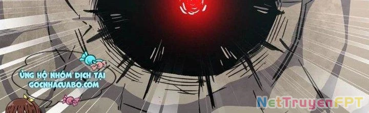 Dũng Sĩ Nấm Chapter 12 - Trang 2