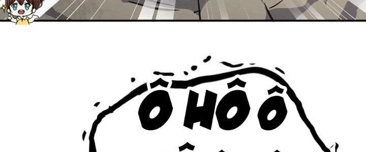 Dũng Sĩ Nấm Chapter 12 - Trang 2