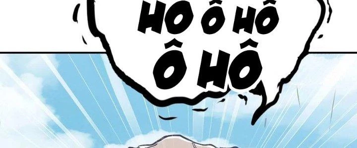 Dũng Sĩ Nấm Chapter 12 - Trang 2