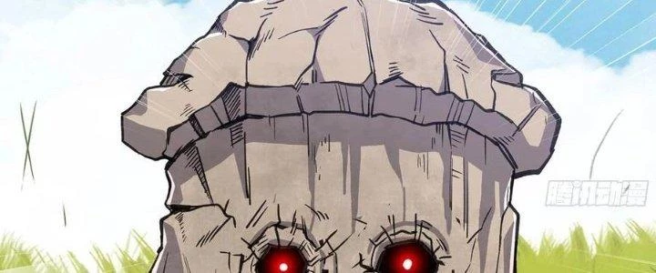 Dũng Sĩ Nấm Chapter 12 - Trang 2
