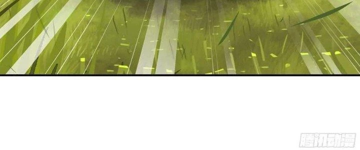 Dũng Sĩ Nấm Chapter 12 - Trang 2
