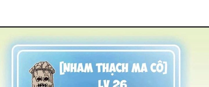 Dũng Sĩ Nấm Chapter 12 - Trang 2