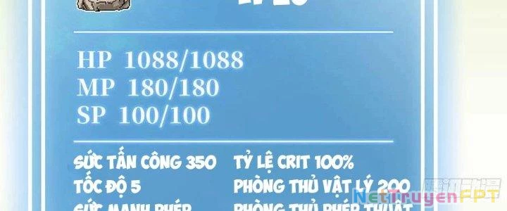 Dũng Sĩ Nấm Chapter 12 - Trang 2