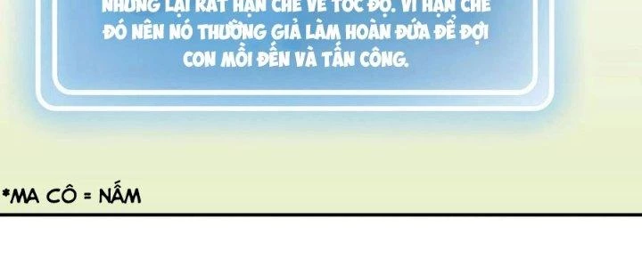 Dũng Sĩ Nấm Chapter 12 - Trang 2