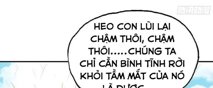 Dũng Sĩ Nấm Chapter 12 - Trang 2