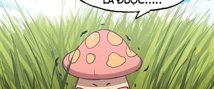 Dũng Sĩ Nấm Chapter 12 - Trang 2