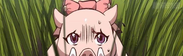 Dũng Sĩ Nấm Chapter 12 - Trang 2