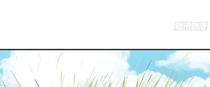 Dũng Sĩ Nấm Chapter 12 - Trang 2