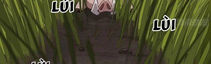 Dũng Sĩ Nấm Chapter 12 - Trang 2