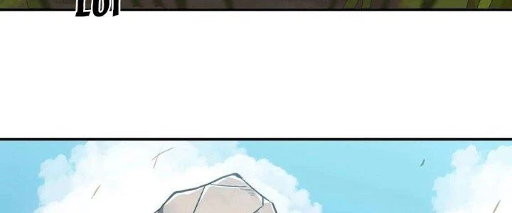 Dũng Sĩ Nấm Chapter 12 - Trang 2