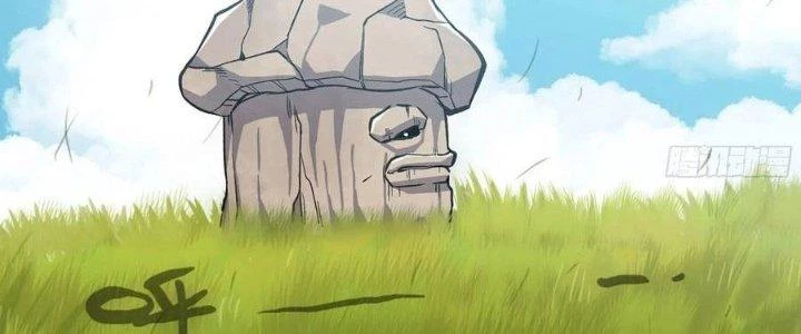 Dũng Sĩ Nấm Chapter 12 - Trang 2
