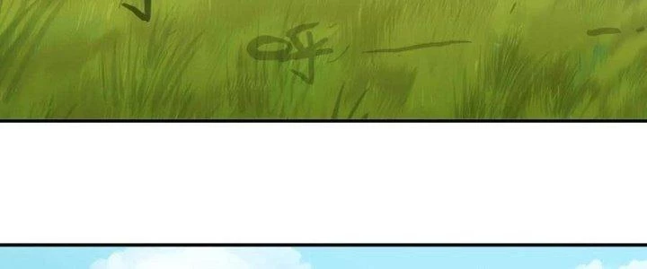 Dũng Sĩ Nấm Chapter 12 - Trang 2