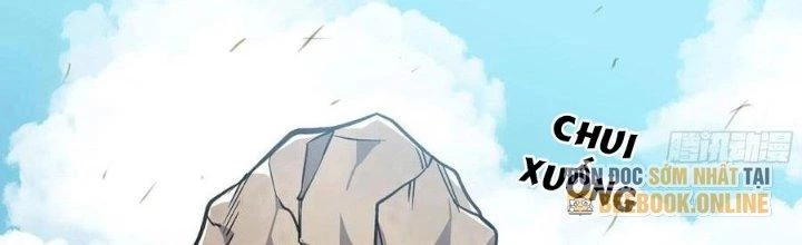 Dũng Sĩ Nấm Chapter 12 - Trang 2