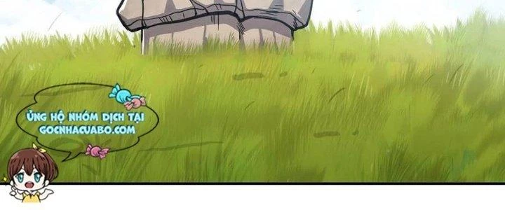 Dũng Sĩ Nấm Chapter 12 - Trang 2