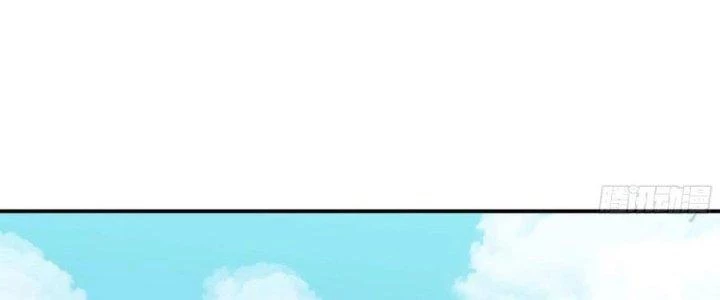 Dũng Sĩ Nấm Chapter 12 - Trang 2