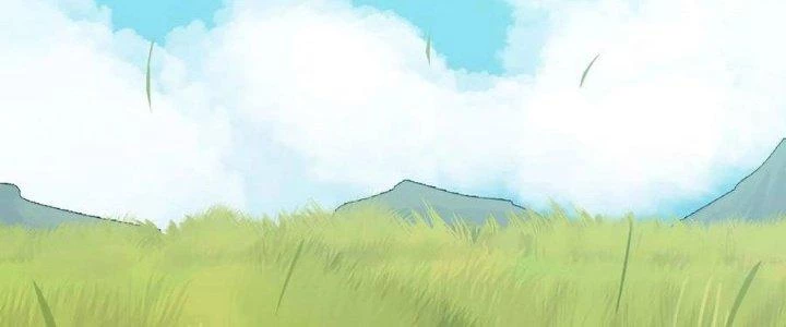 Dũng Sĩ Nấm Chapter 12 - Trang 2