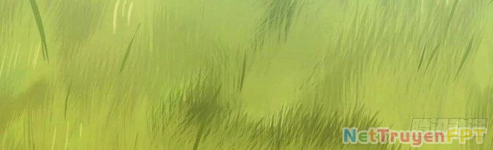 Dũng Sĩ Nấm Chapter 12 - Trang 2