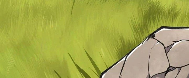 Dũng Sĩ Nấm Chapter 12 - Trang 2