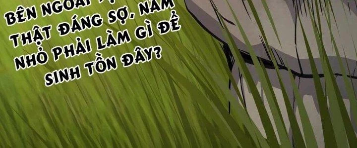 Dũng Sĩ Nấm Chapter 12 - Trang 2