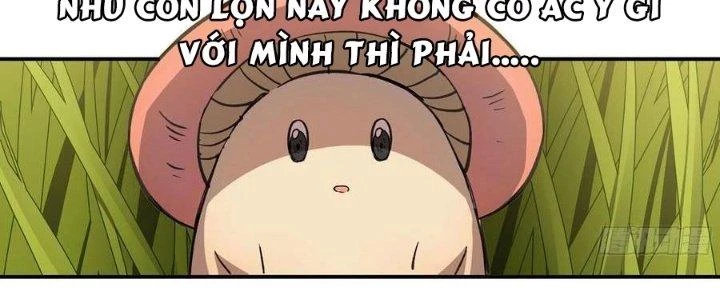 Dũng Sĩ Nấm Chapter 12 - Trang 2