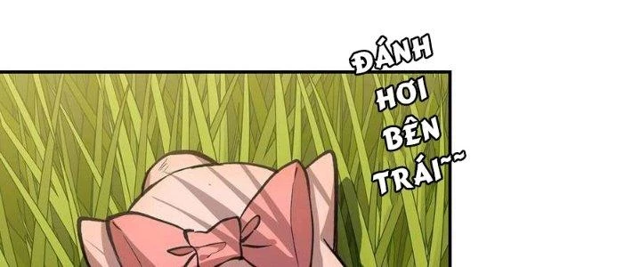 Dũng Sĩ Nấm Chapter 12 - Trang 2