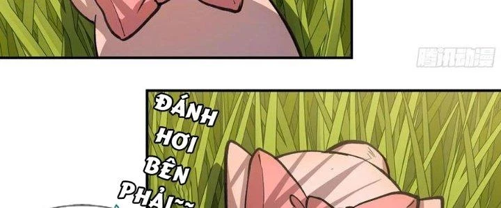 Dũng Sĩ Nấm Chapter 12 - Trang 2