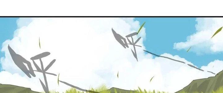 Dũng Sĩ Nấm Chapter 12 - Trang 2