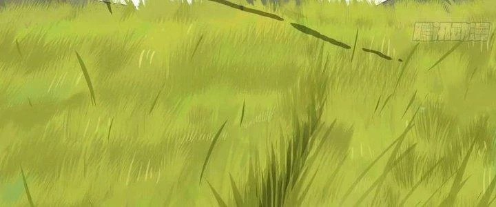 Dũng Sĩ Nấm Chapter 12 - Trang 2