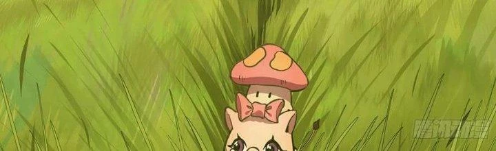 Dũng Sĩ Nấm Chapter 12 - Trang 2