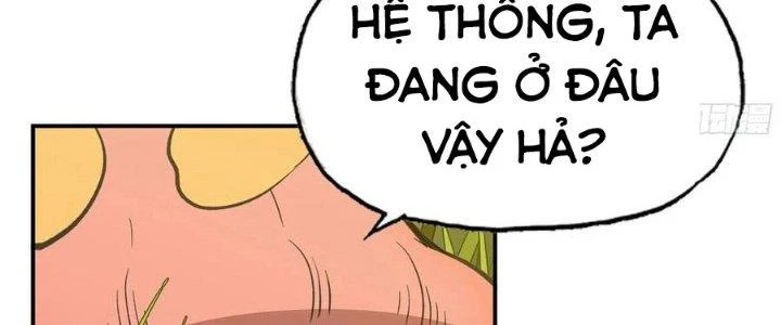 Dũng Sĩ Nấm Chapter 12 - Trang 2