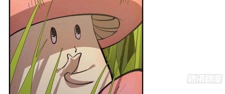 Dũng Sĩ Nấm Chapter 12 - Trang 2