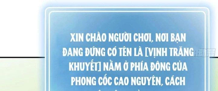 Dũng Sĩ Nấm Chapter 12 - Trang 2