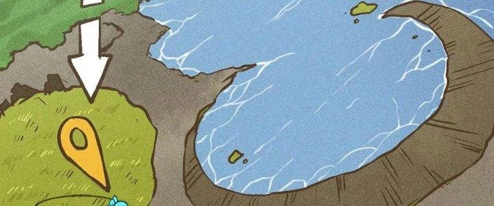 Dũng Sĩ Nấm Chapter 12 - Trang 2
