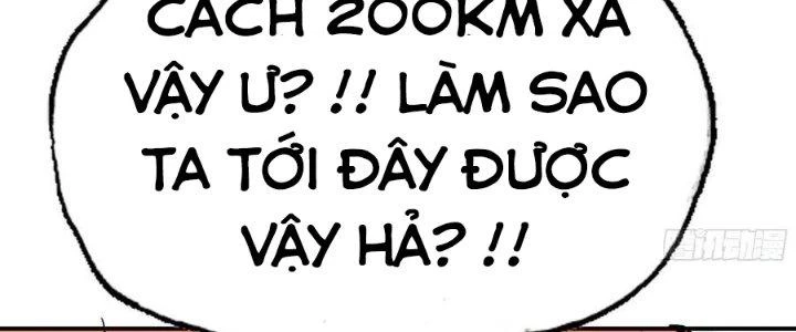 Dũng Sĩ Nấm Chapter 12 - Trang 2
