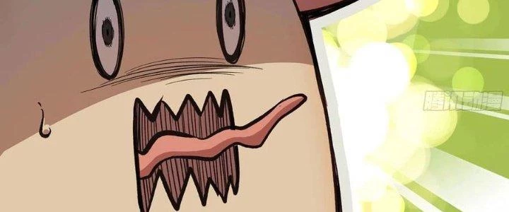 Dũng Sĩ Nấm Chapter 12 - Trang 2