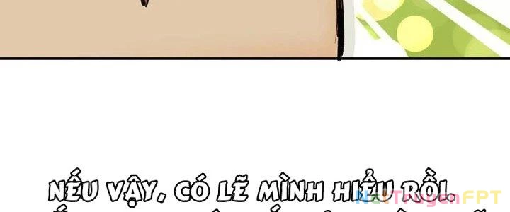 Dũng Sĩ Nấm Chapter 12 - Trang 2