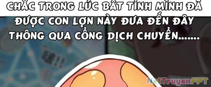 Dũng Sĩ Nấm Chapter 12 - Trang 2