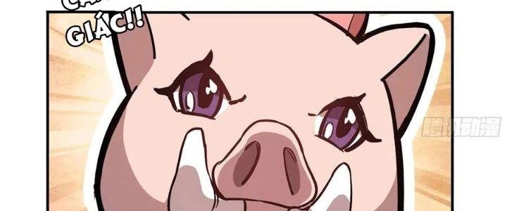 Dũng Sĩ Nấm Chapter 12 - Trang 2