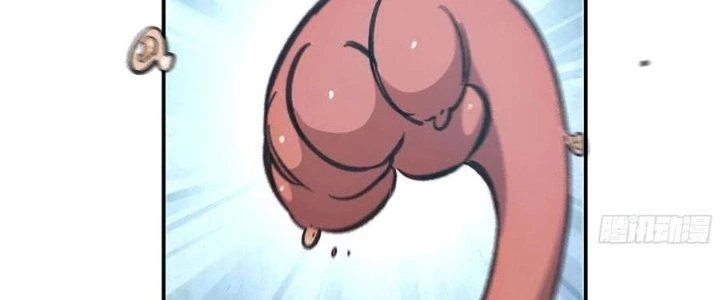 Dũng Sĩ Nấm Chapter 12 - Trang 2