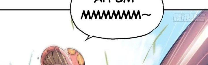 Dũng Sĩ Nấm Chapter 12 - Trang 2