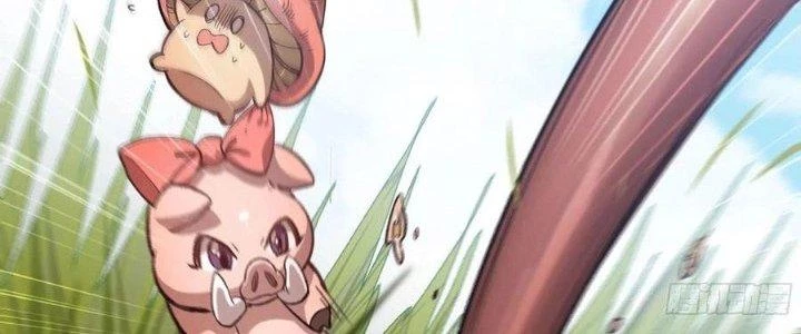Dũng Sĩ Nấm Chapter 12 - Trang 2