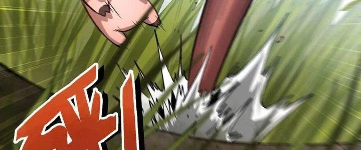 Dũng Sĩ Nấm Chapter 12 - Trang 2