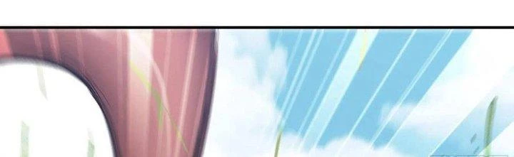Dũng Sĩ Nấm Chapter 12 - Trang 2