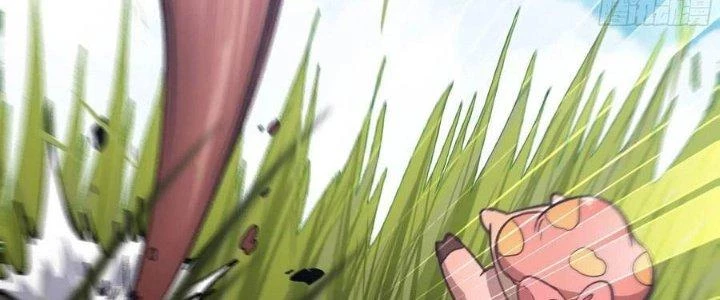 Dũng Sĩ Nấm Chapter 12 - Trang 2