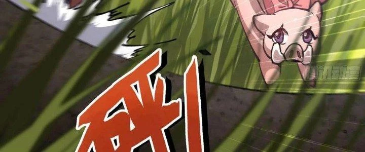 Dũng Sĩ Nấm Chapter 12 - Trang 2