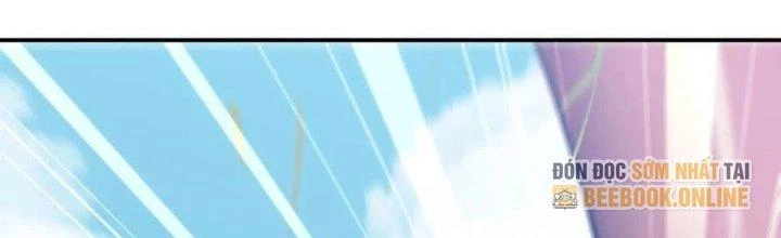 Dũng Sĩ Nấm Chapter 12 - Trang 2