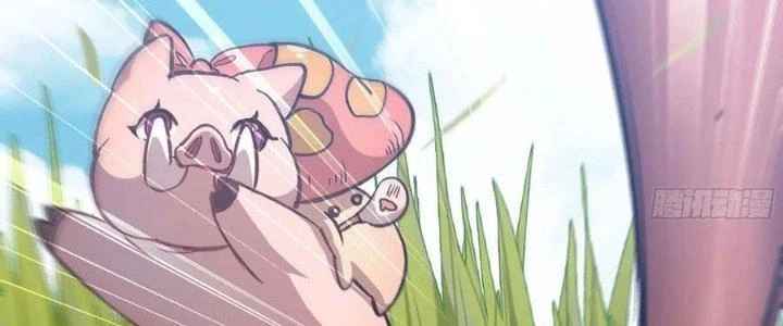 Dũng Sĩ Nấm Chapter 12 - Trang 2