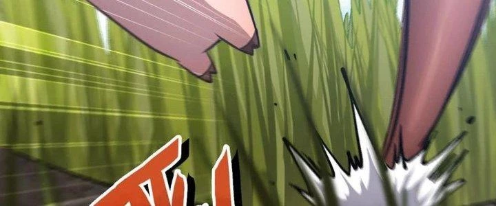 Dũng Sĩ Nấm Chapter 12 - Trang 2