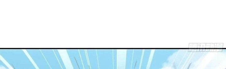 Dũng Sĩ Nấm Chapter 12 - Trang 2