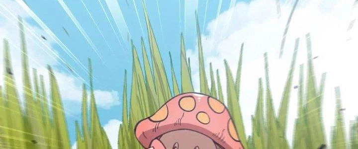 Dũng Sĩ Nấm Chapter 12 - Trang 2